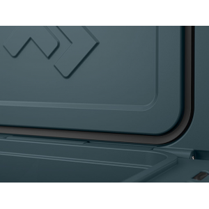 Montpellier4x4 | Dometic Dometic Patrol 20L/5.3Gal Cooler / Ocean